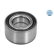 MEYLE Wheel bearing 16-14 309 0353 - Bearing