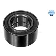 MEYLE Wheel bearing 214 633 0008 - Bearing
