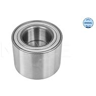 MEYLE Wheel bearing 214 651 0000 - Bearing