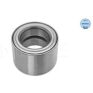 MEYLE Wheel bearing 214 751 0001 - Bearing