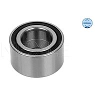 MEYLE Wheel bearing 300 334 1100 - Bearing