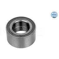 MEYLE Wheel bearing 300 334 1101 - Bearing