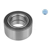 MEYLE Wheel bearing 300 334 1102 - Bearing