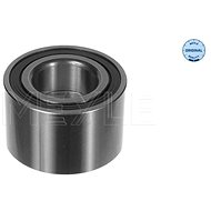 MEYLE Wheel bearing 300 334 1103 - Bearing