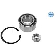 MEYLE Wheel bearing 31-14 650 0005 - Bearing