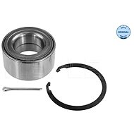 MEYLE Wheel bearing 36-14 650 0003 - Bearing