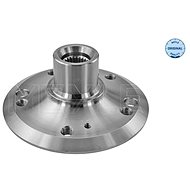 MEYLE Wheel hub 014 035 0050 - Wheel Hub