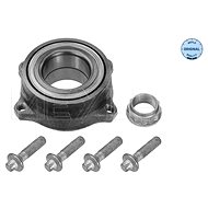 MEYLE Wheel hub 014 098 0046 - Wheel Hub
