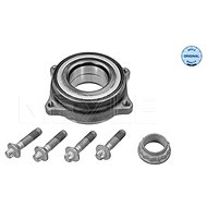 MEYLE Wheel hub 014 098 0049/S - Wheel Hub