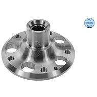 MEYLE Wheel hub 014 652 0000 - Wheel Hub