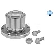 MEYLE Wheel hub 014 652 0005 - Wheel Hub