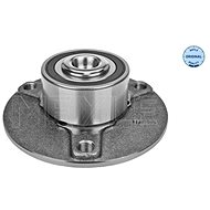 MEYLE Wheel hub 014 652 1001 - Wheel Hub