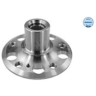 MEYLE Wheel hub 014 752 0001 - Wheel Hub