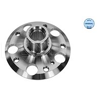 MEYLE Wheel hub 014 752 0002 - Wheel Hub
