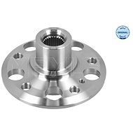 MEYLE Wheel hub 014 752 0009 - Wheel Hub