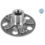 MEYLE Wheel hub 014 752 0011 - Wheel Hub