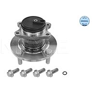 MEYLE Wheel hub 014 752 1002 - Wheel Hub