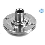 MEYLE Wheel hub 100 407 0005 - Wheel Hub