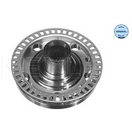 MEYLE Wheel hub 100 407 0059 - Wheel Hub
