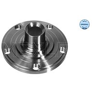 MEYLE Wheel hub 100 407 0079 - Wheel Hub