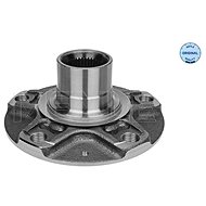 MEYLE Wheel hub 100 650 0014 - Wheel Hub