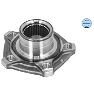 MEYLE Wheel hub 100 652 0016 - Wheel Hub