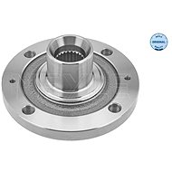MEYLE Wheel hub 11-14 033 0772 - Wheel Hub