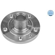MEYLE Wheel hub 11-14 652 0001 - Wheel Hub