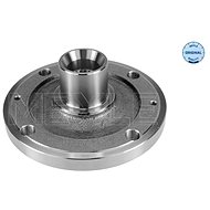 MEYLE Wheel hub 11-14 652 0003 - Wheel Hub