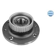 MEYLE Wheel hub 11-14 750 0006 - Wheel Hub