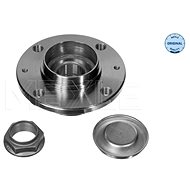 MEYLE Wheel hub 11-14 750 0015 - Wheel Hub