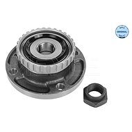 MEYLE Wheel hub 11-14 750 0031 - Wheel Hub