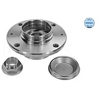 MEYLE Wheel hub 11-14 750 0032 - Wheel Hub