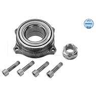 MEYLE Wheel hub 15-14 650 0001 - Wheel Hub