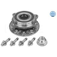 MEYLE Wheel hub 15-14 650 0003 - Wheel Hub