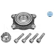 MEYLE Wheel hub 15-14 652 0003 - Wheel Hub