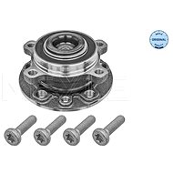 MEYLE Wheel hub 15-14 652 0004 - Wheel Hub