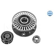 MEYLE Wheel hub 16-14 080 3924 - Wheel Hub