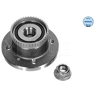 MEYLE Wheel hub 16-14 120 5170 - Wheel Hub