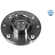 MEYLE Wheel hub 16-14 415 0000 - Wheel Hub