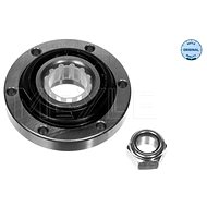 MEYLE Wheel hub 16-14 650 0020 - Wheel Hub