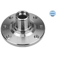 MEYLE Wheel hub 16-14 652 0101 - Wheel Hub