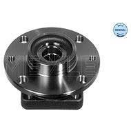 MEYLE Wheel hub 214 440 0918 - Wheel Hub
