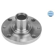 MEYLE Wheel hub 214 652 0004 - Wheel Hub