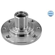 MEYLE Wheel hub 214 652 0012 - Wheel Hub