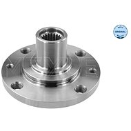 MEYLE Wheel hub 214 652 0013 - Wheel Hub