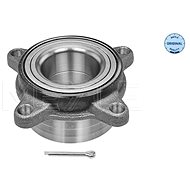 MEYLE Wheel hub 214 652 0015 - Wheel Hub