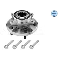 MEYLE Wheel hub 214 652 0016 - Wheel Hub