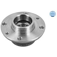 MEYLE Wheel hub 214 760 3485 - Wheel Hub
