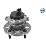 MEYLE Wheel hub 28-14 752 0001 - Wheel Hub